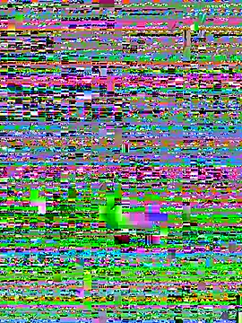 Cute-Sakhi online show from 12.14.25