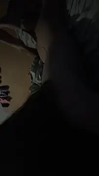 JhonZared online show from 10.29.25