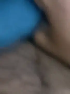 Snapshot of delhi_gigolo_5in chatting on 01.06.26 delhi gigolo 5in online show from 01.06.26