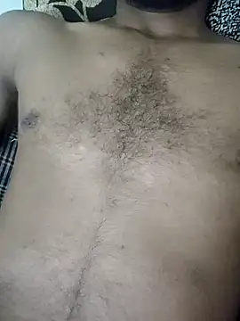 delhi gigolo 5in online show from 05.20.26