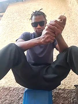 BBC RILEYG online show from 10.14.25