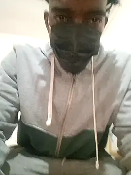 BBC RILEYG online show from 04.16.26