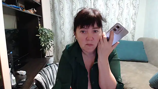 Illusionq online show from 10.24.25