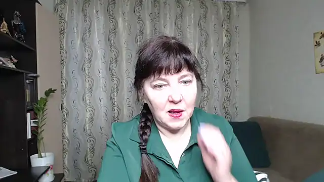 Illusionq online show from 02.12.26