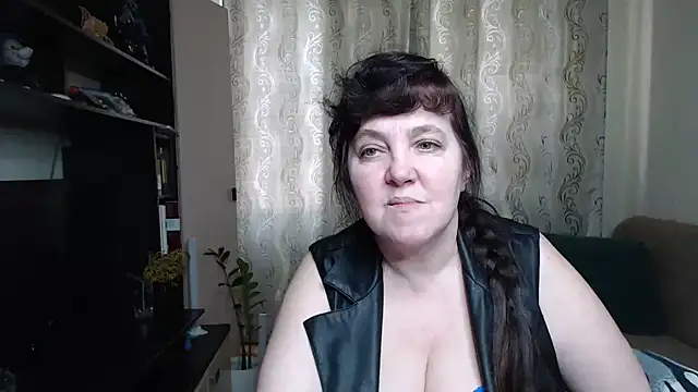 Illusionq online show from 03.13.26