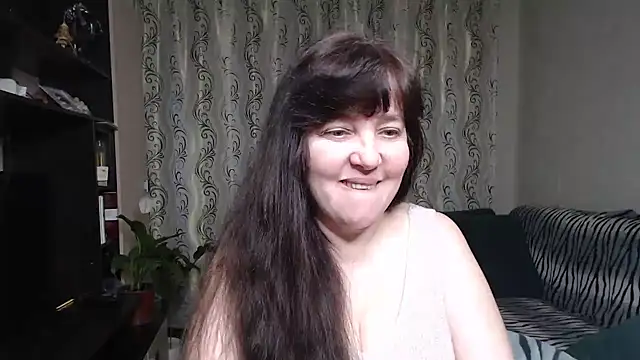 Illusionq online show from 04.01.26