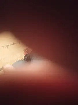 silvaa89 online show from 10.16.25