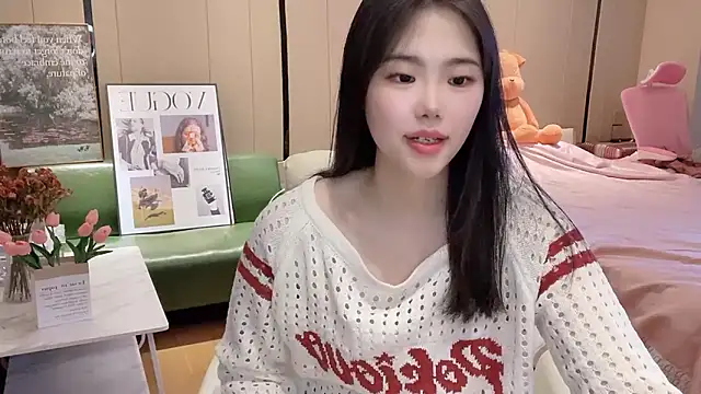 suki-1 online show from 09.09.25