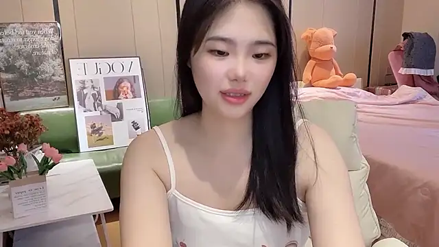 suki-1 online show from 09.18.25