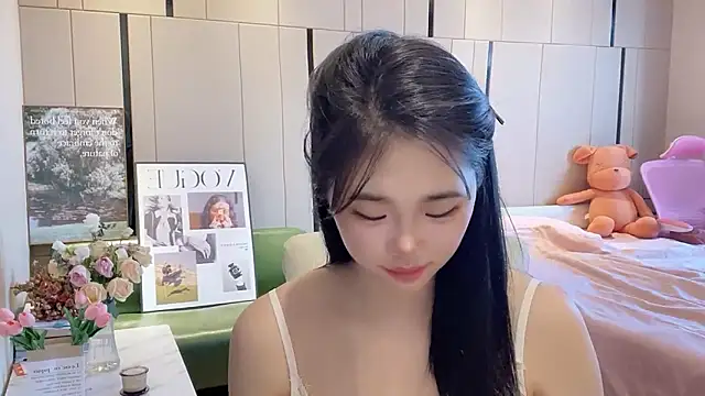 suki-1 online show from 10.07.25