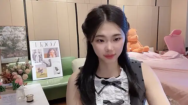 suki-1 online show from 10.09.25