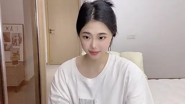 suki-1 online show from 10.17.25