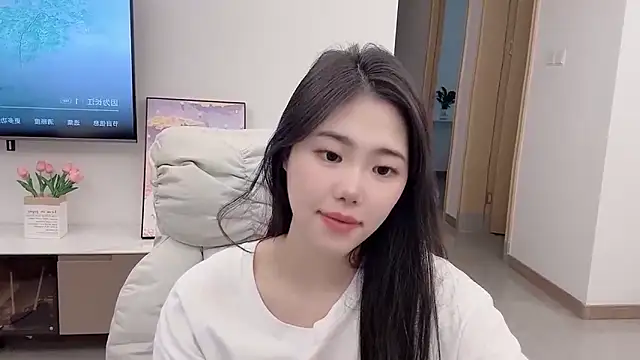 suki-1 online show from 11.01.25