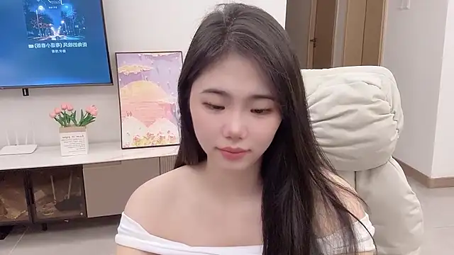 suki-1 online show from 11.07.25