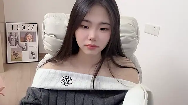 suki-1 online show from 12.04.25