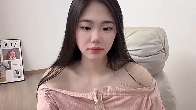 suki-1 online show from 04.18.26