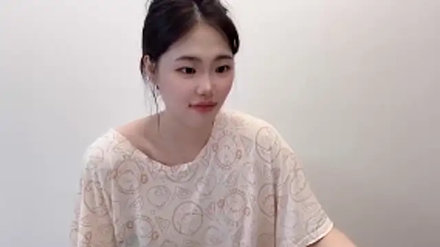 suki-1 online show from 04.18.26