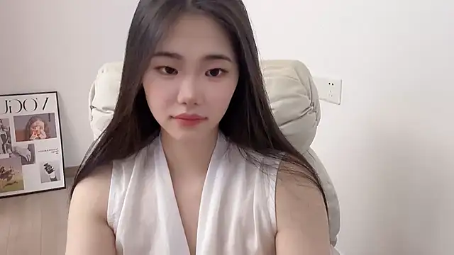 suki-1 online show from 06.05.26