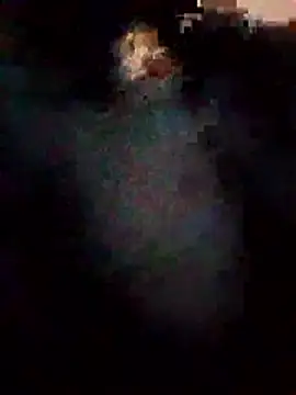 kamita-12 online show from 01.13.26