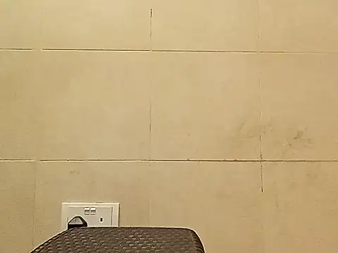 PROMYLOVE online show from 01.07.26