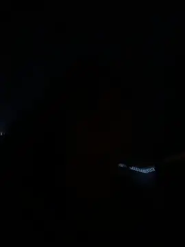 StephanieMur online show from 01.08.26