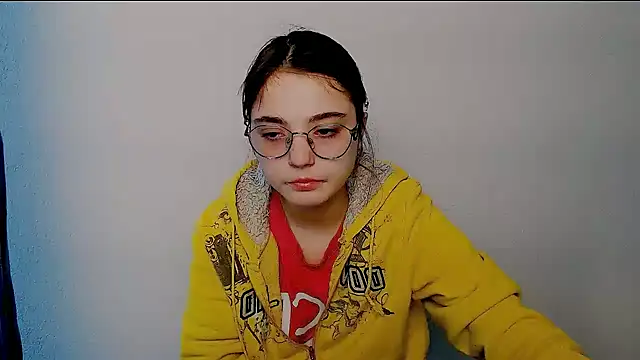 Sun Shine   online show from 01.16.26