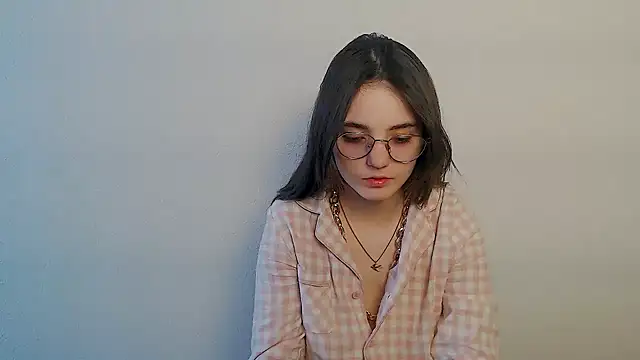 Sun Shine   online show from 03.25.26