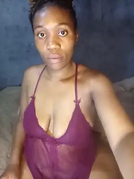 0023doja online show from 03.23.26