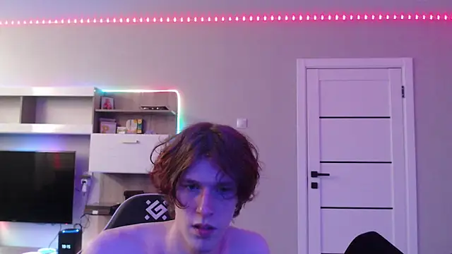 ssat1sfaction online show from 03.07.26