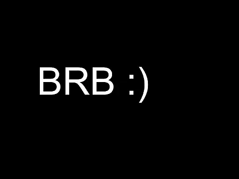 Snapshot of Cerso1 chatting on 06.03.26 Cerso1 online show from 06.03.26