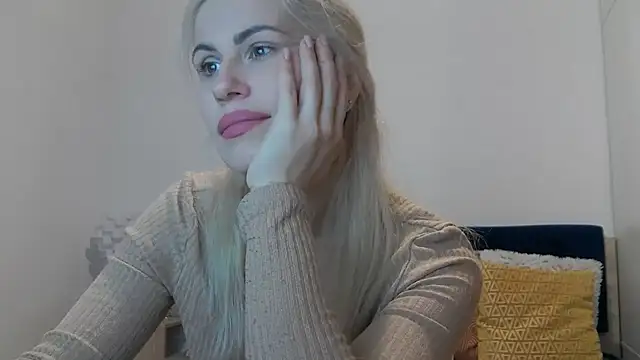 Lika Soul online show from 11.23.25