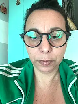 LupeLok online show from 10.09.25