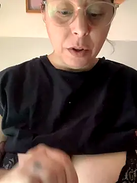 LupeLok online show from 12.01.25