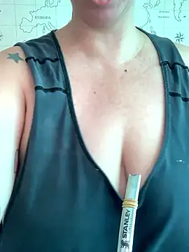 LupeLok online show from 01.16.26