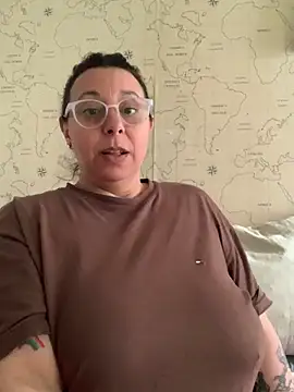 LupeLok online show from 05.31.26