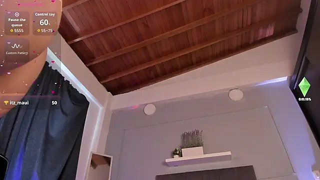 sweet sea online show from 11.06.25