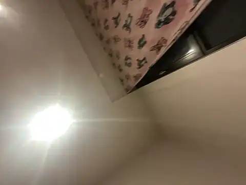 violetcutie online show from 09.20.25