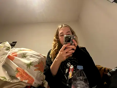 violetcutie online show from 09.26.25