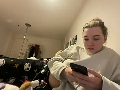 violetcutie online show from 10.09.25