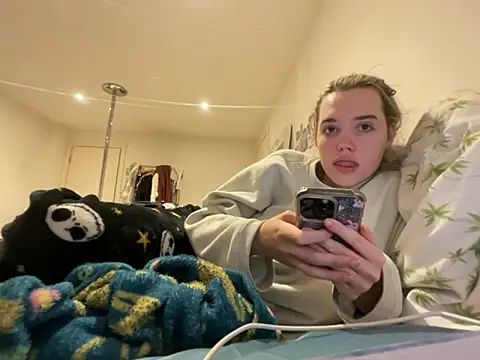 violetcutie online show from 10.09.25