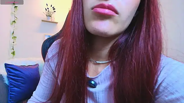 ViolethRosse online show from 04.28.26