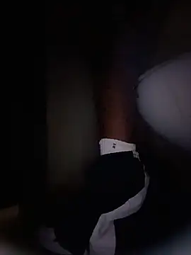 arnal32 online show from 09.08.25