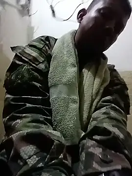 arnal32 online show from 09.09.25