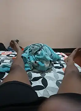 arnal32 online show from 09.21.25