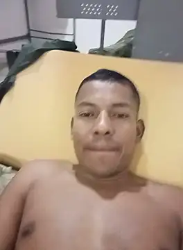 arnal32 online show from 10.11.25