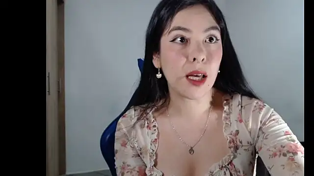 EloiseJun online show from 03.16.26