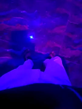 Snapshot of keten3824A chatting on 11.25.25 keten3824A online show from 11.25.25