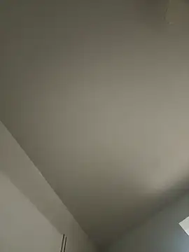 Snapshot of julio_p chatting on 02.08.26 julio p online show from 02.08.26