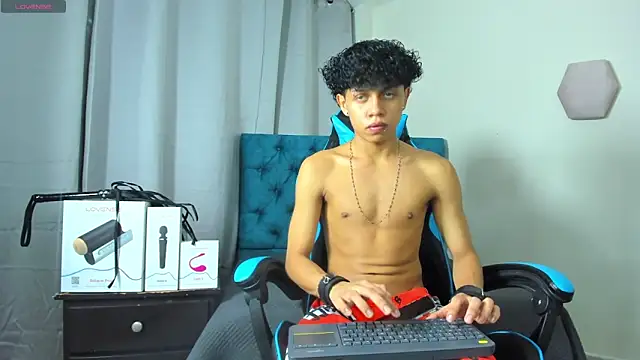  taylor black online show from 09.10.25