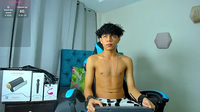  taylor black online show from 09.11.25